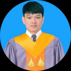 วรายุทธ  คำจันทร์