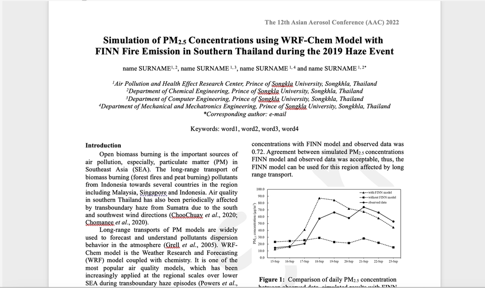 แปลภาษา - บริการแปลภาษาราคาไม่แรง - 2