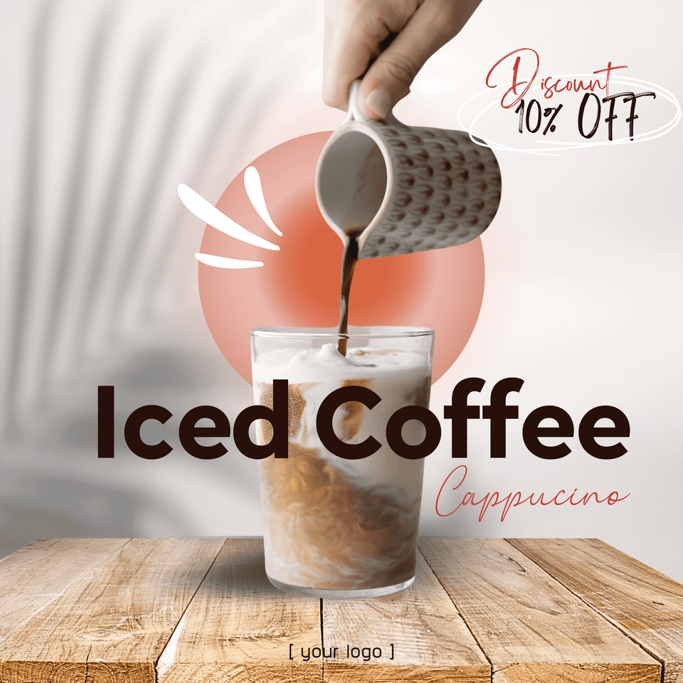 สื่อสิ่งพิมพ์และนามบัตร - รับออกแบบสื่อสิ่งพิมพ์ทุกชนิด /เมนูอาหาร,เครื่องดื่ม,การ์ด,นามบัตร,โบรชัวร์,ใบปลิว,สื่อออนไลน์ - 10