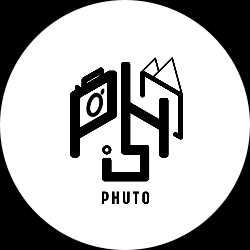 phuto_