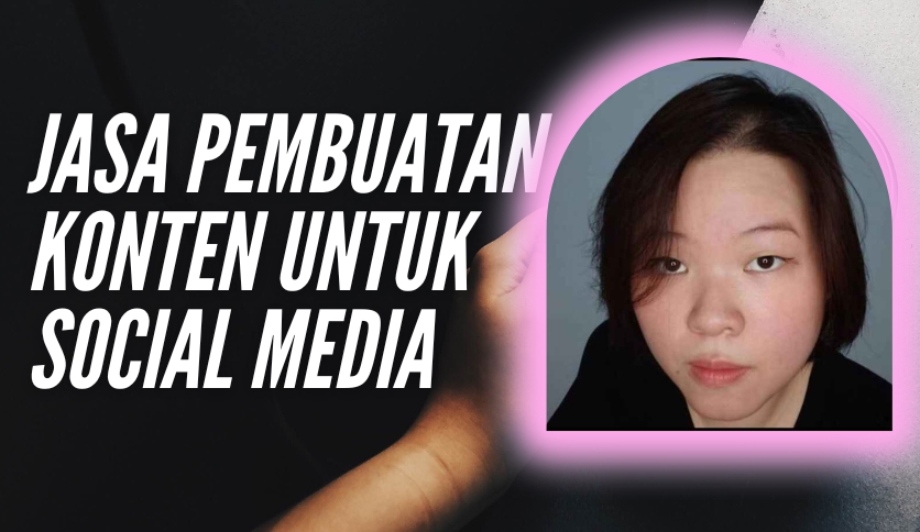 Jasa pembuatan banner instagram, desain banner online, desain banner facebook, buat banner promosi, desain gambar promosi, banner promosi instagram, jasa pembuatan banner instagram