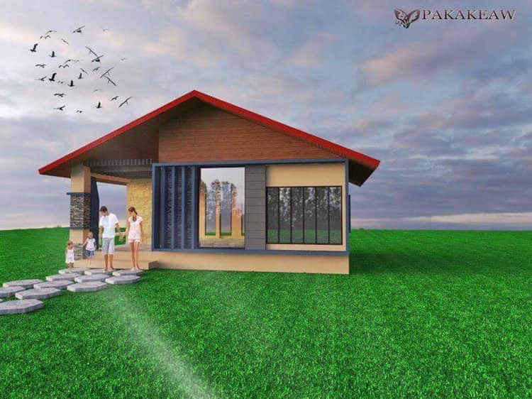 ออกแบบตกแต่งภายในและภายนอก - บริการออกแบบ,เขียนแบบเพื่อขออนุญาติ2D 3D บ้าน,ร้านค้า,ร้านกาแฟ, อาคารอื่นๆ,ดาร์ฟแบบ - 29