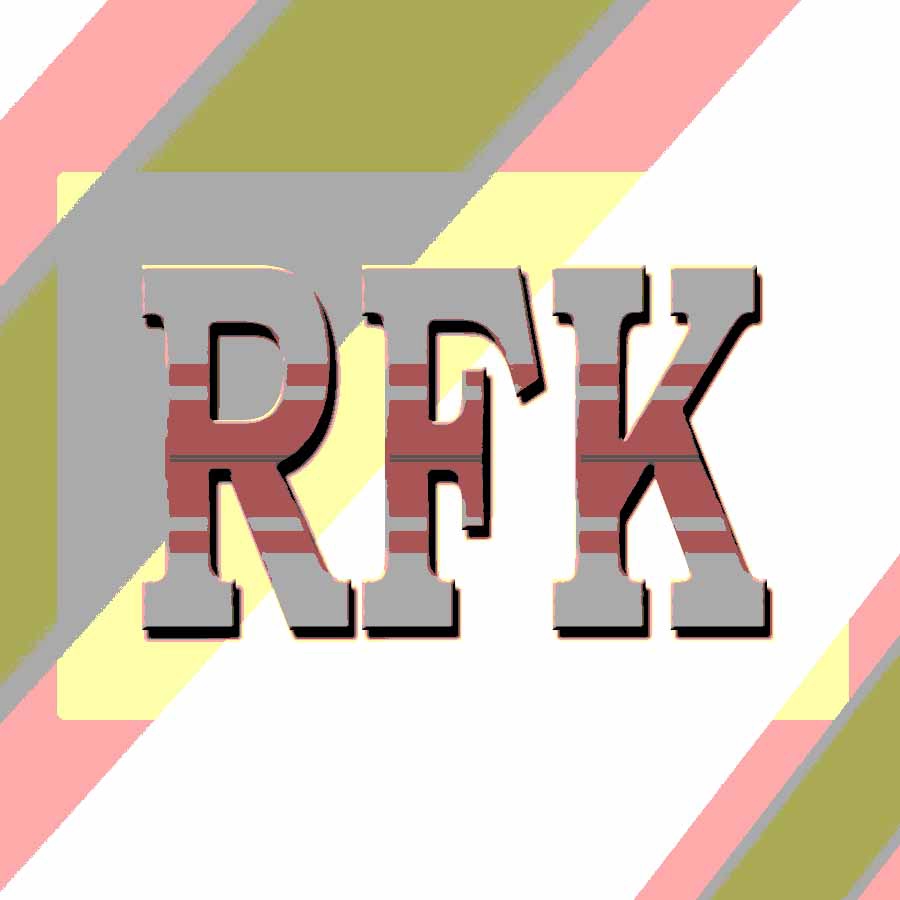 Logo - Jasa Desain LOGO Website/UMKM/Perusahaan Pengalaman 7 Tahun | Harga Mulai 50k | 3 File PSD - 2