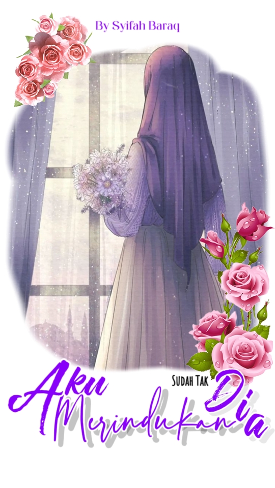 Banner Online - Jasa pembuatan desain banner - 3