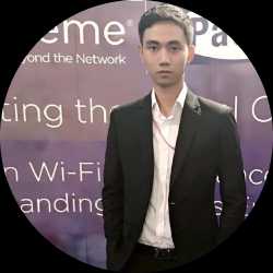 paholp