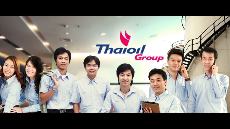 สื่อสิ่งพิมพ์และนามบัตร - นามบัตร | โปสเตอร์ | โบรชัวร์ | คูปอง | เมนู | สแตนดี้ | เป็นทุกอย่างให้เธอแล้ว - 20