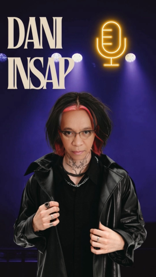 Sound Effects - Jasa Membuat Lagu - 6