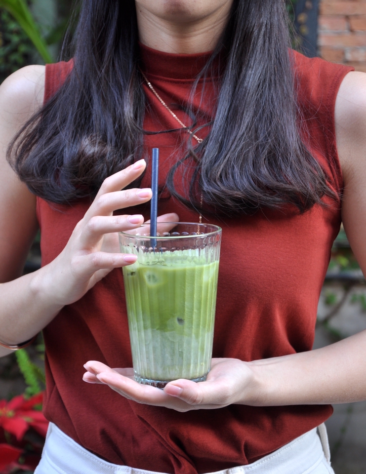 มือสวย นางแบบมือ นางแบบเสื้อผ้า นางแบบแฟชั่น นางแบบไอจี นายแบบ นางแบบ รีวิวเสื้อผ้า หานางแบบ กรุงเทพฯ หานางแบบ เชียงใหม่ หานางแบบ นนทบุรี