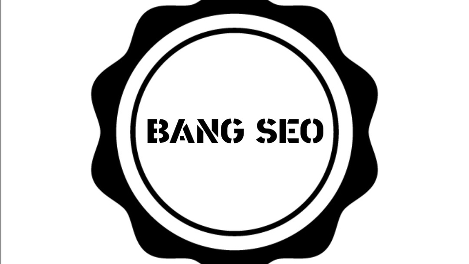 Penulisan Konten - Jasa Penulisan Konten SEO Untuk Website dan Blog HIGH QUALITY - 1