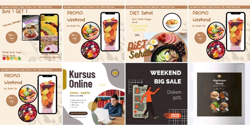Jasa desain banner instagram, desain banner promosi, desain banner unik, desain banner keren, desain banner online shop, buat banner online, banner promosi instagram, banner instagram design, desain gambar promosi, banner instagram.