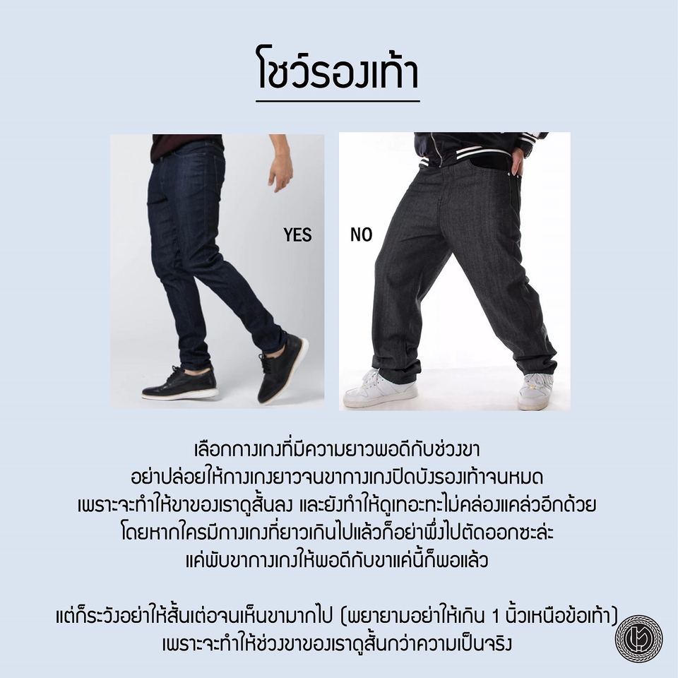 แปลภาษา - คุยง่าย งานเร็ว แก้ได้จนพอใจ แปลภาษาไทย-อังกฤษ และ อังกฤษ-ไทย - 5