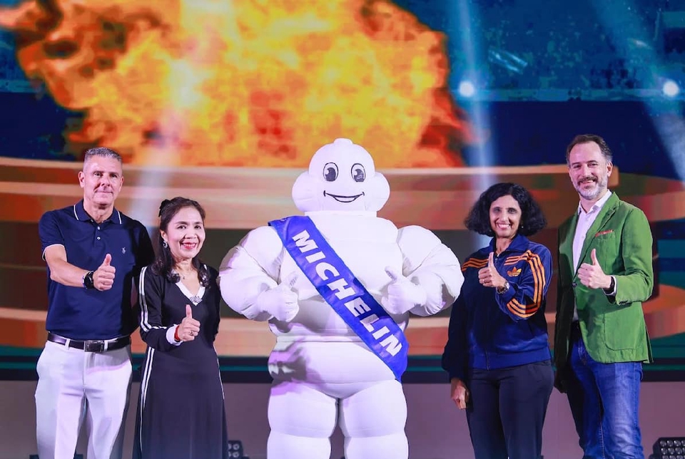 อื่นๆ - AE / AR Freelance ดูแลศิลปิน ดูแล KOLs ดูแลหน้างาน ประสานงานโปรเจ็ค และอื่น ๆ ที่เกี่ยวข้อง - 10