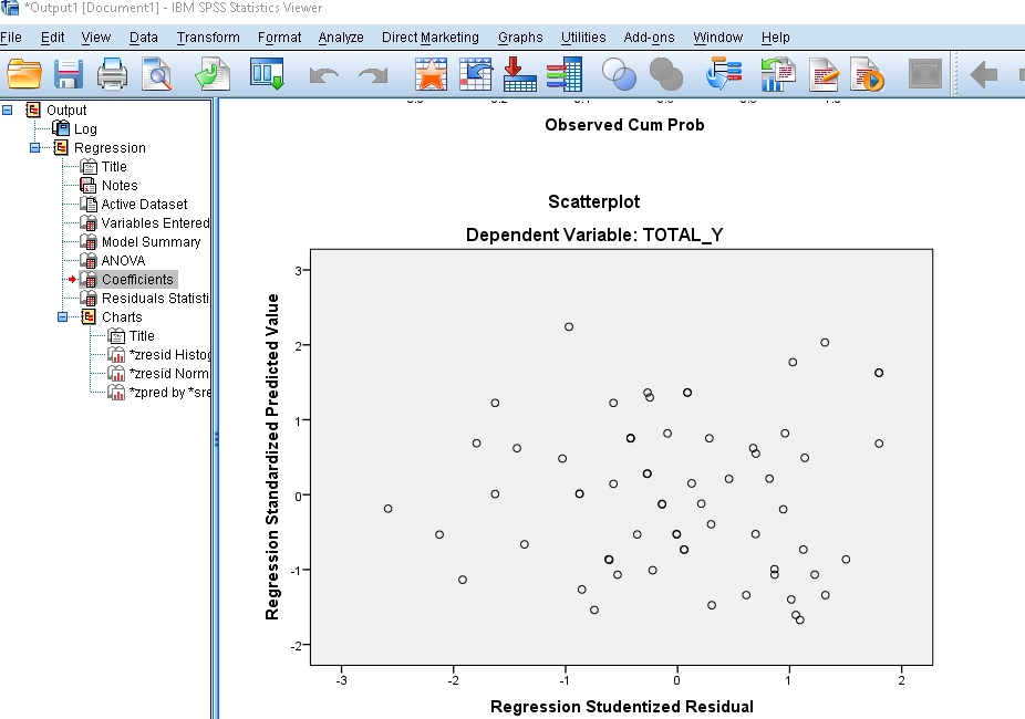 Analisis Data - Jasa Pengolahan Data SPSS untuk Skripsi dan Tugas Penelitian - 12
