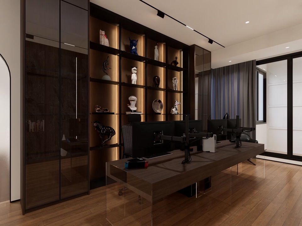 รับออกแบบตกแต่งภายในบ้าน โมเดิร์น สวยหรู ออกแบบเฟอร์นิเจอร์ รีโนเวทบ้าน รีโนเวทคอนโด ออกแบบบ้าน รับสร้างบ้าน บริการรับออกแบบบ้าน