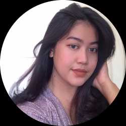 anggiwdwt