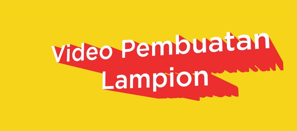 Video Editing - Jasa Edit Video - 5