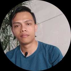 jaini90