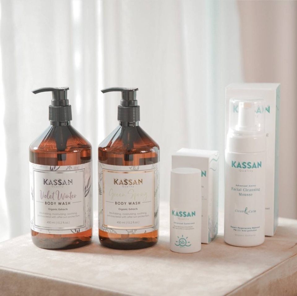 Label & Packaging - PACKAGING DESIGN ครบจบ คุยง่าย ราคากันเอง ครับ - 2