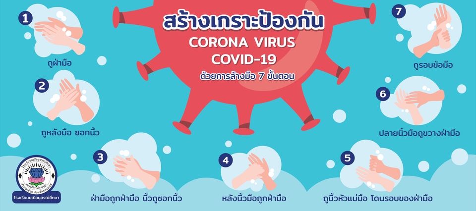 สื่อสิ่งพิมพ์และนามบัตร - รับออกแบบสื่อสิ่งพิมพ์ - 10