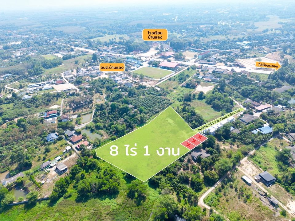 รับตัดต่อวีดีโอ ราคาถูก บริการตัดต่อวีดีโอ งานแต่ง บริการตัดต่อวีดีโอ บริการถ่ายวีดีโอ ถ่ายวีดีโอ งานแต่ง