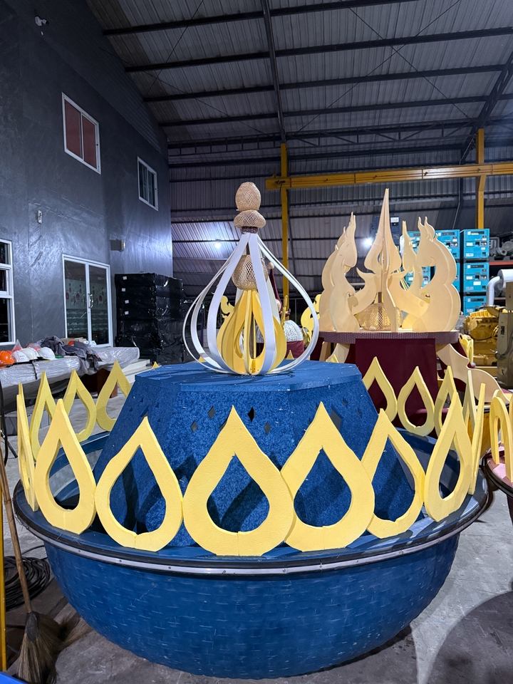 รับทำของขวัญ งานฝีมือ ของขวัญแฮนด์เมด งานศิลปะ สั่งทำของขวัญวันเกิด งานออกแบบ ของขวัญวันวาเลนไทน์