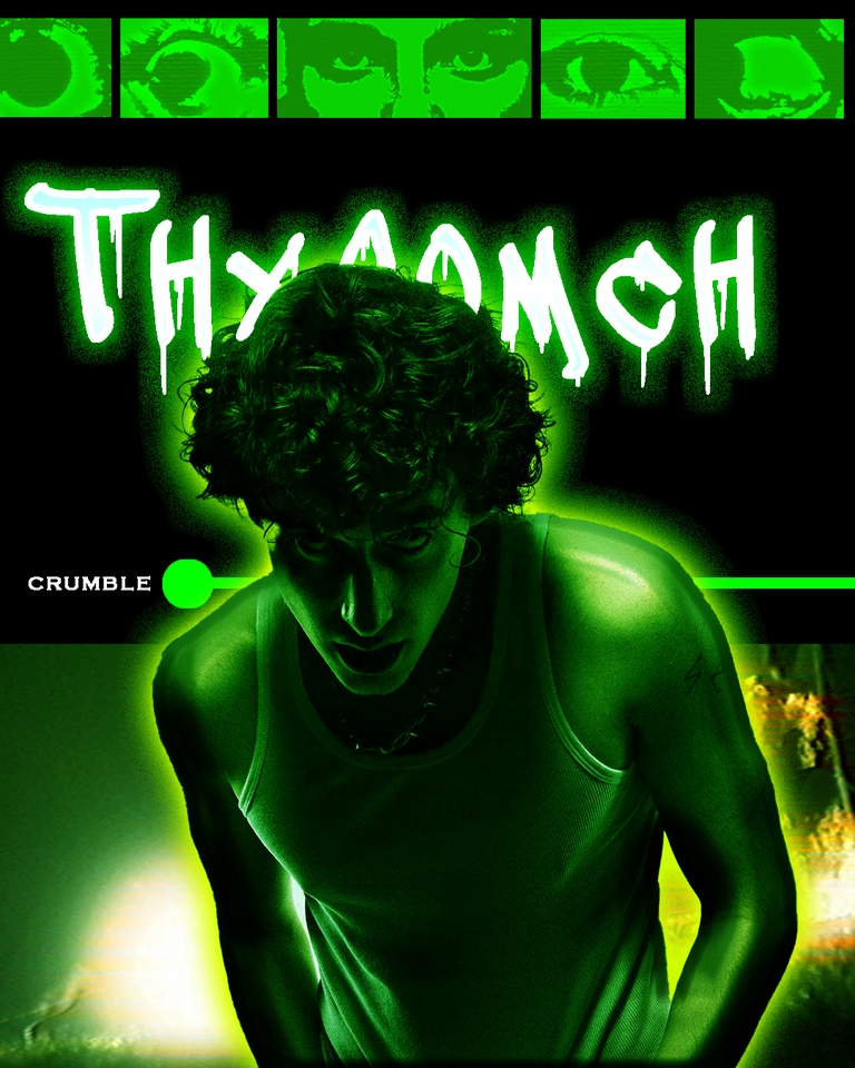 รับปริ้นโปสเตอร์คุณภาพสูง  ทำโปสเตอร์  ภาพยนตร์เรื่อง Thy Room  งานพิมพ์คมชัด  ราคาถูก