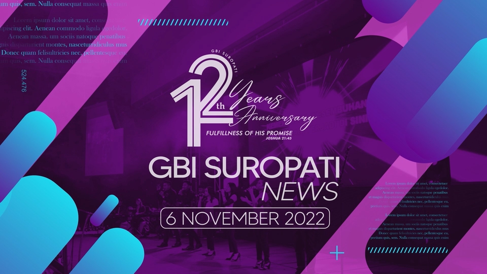 Video Editing - Jasa Edit Video Social Media murah - 12