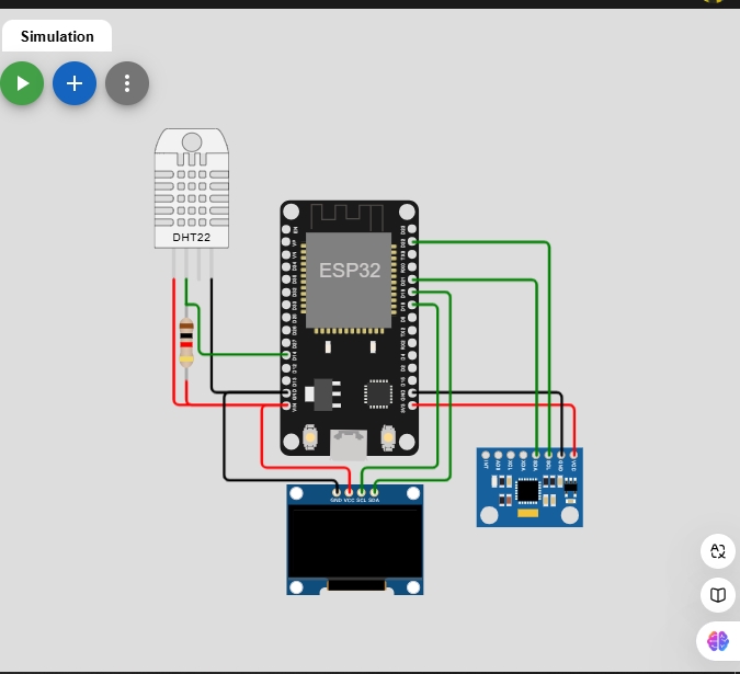 Jasa pembuatan robot line follower dengan arduino, elektronik robot sensor, desain PCB, desain layout PCB, desain PCB Eagle, desain PCB online