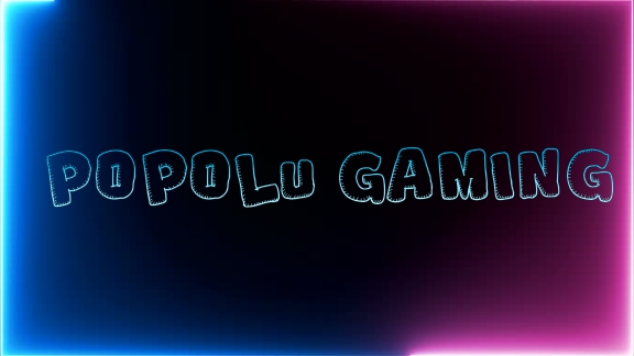 Gaming - Popolu Jasa Joki Gaming - 1