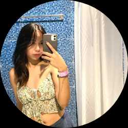 lovelyapr