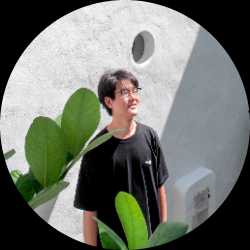 notbad3d