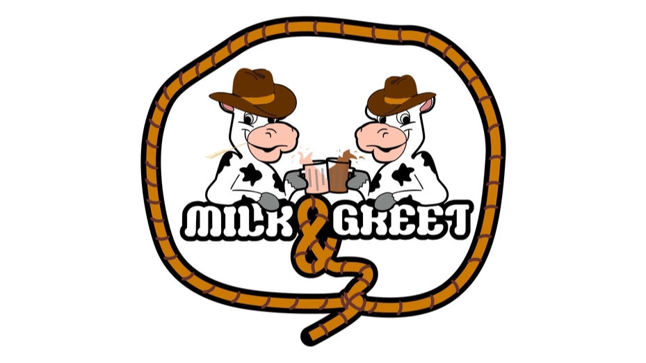 Logo - Desain logo murah authentic 1 hari kerja - 12