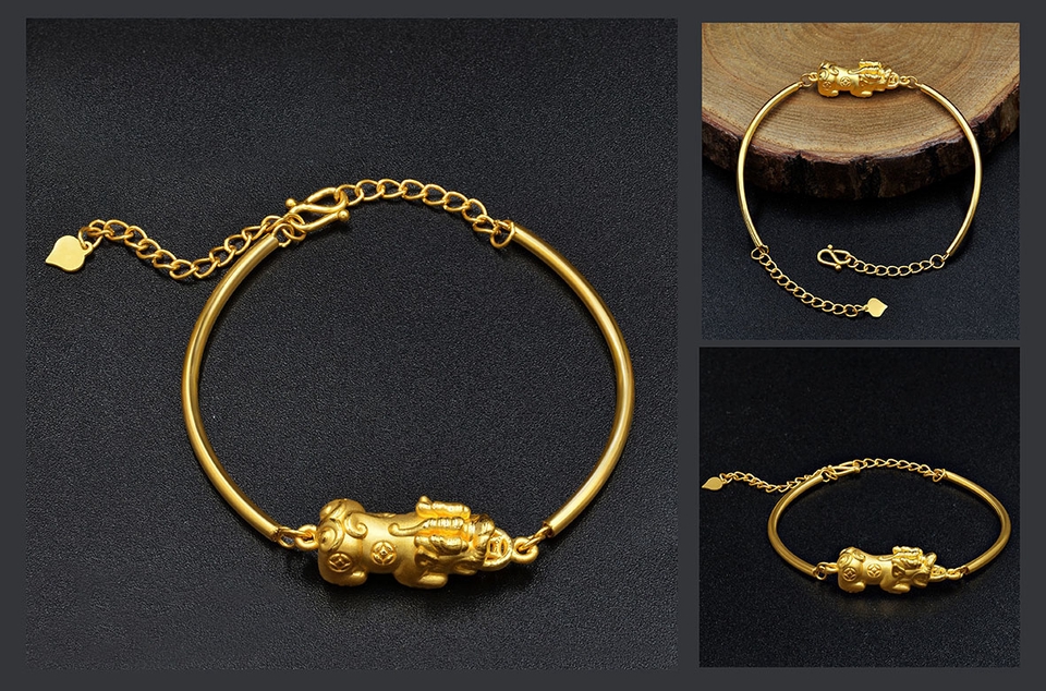 ไดคัท & Photoshop - รับถ่ายรูป ไดคัตและตกแต่งเครื่องประดับ - 20