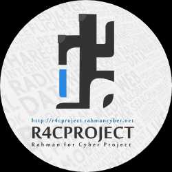 r4cproject