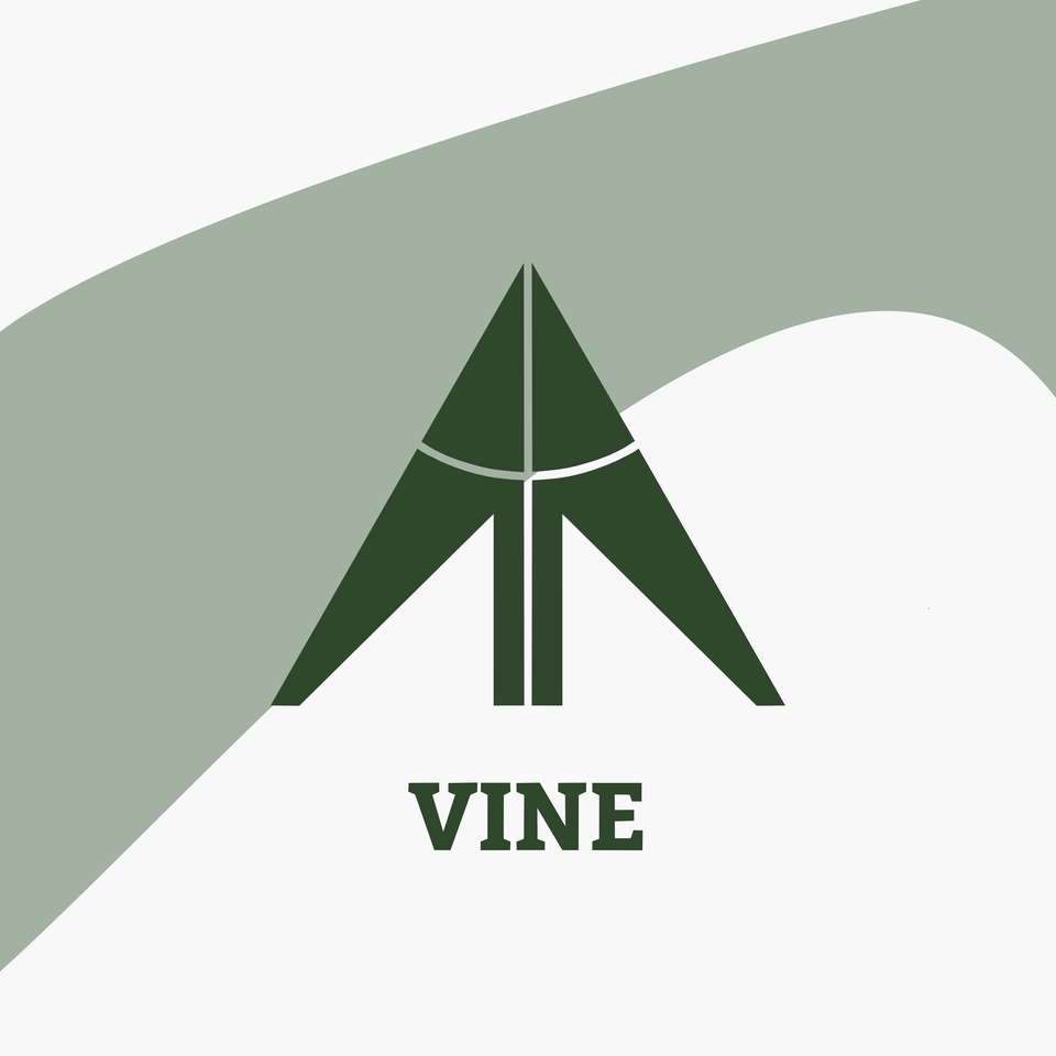 Logo - Logo Design - 4