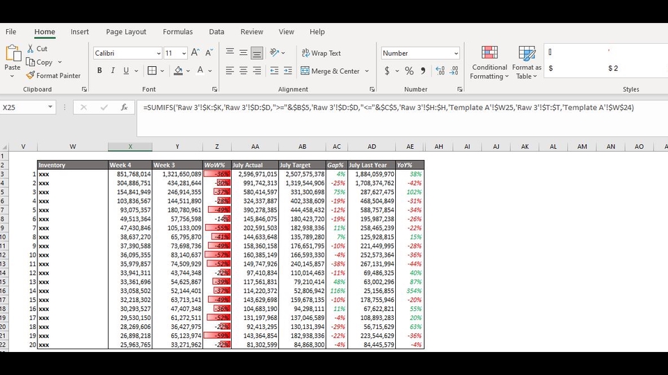 Data Entry dan Conversion oleh Tenaga…