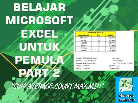 Entri Data - Jasa Data Entry MS Word MS Excel PDF, Cepat Teliti Sehari jadi - 4