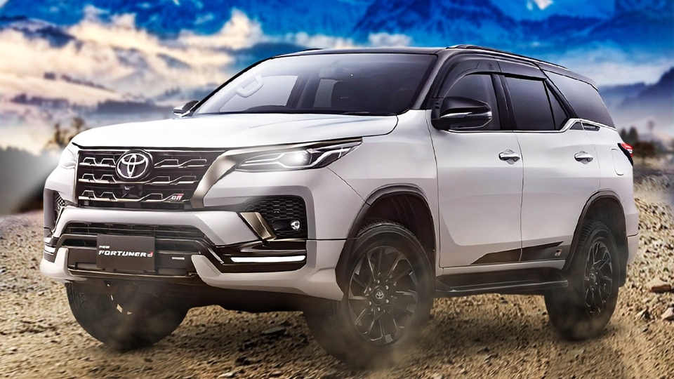 Gambar Potret - DIGITAL IMAGING PRODUCT - 1