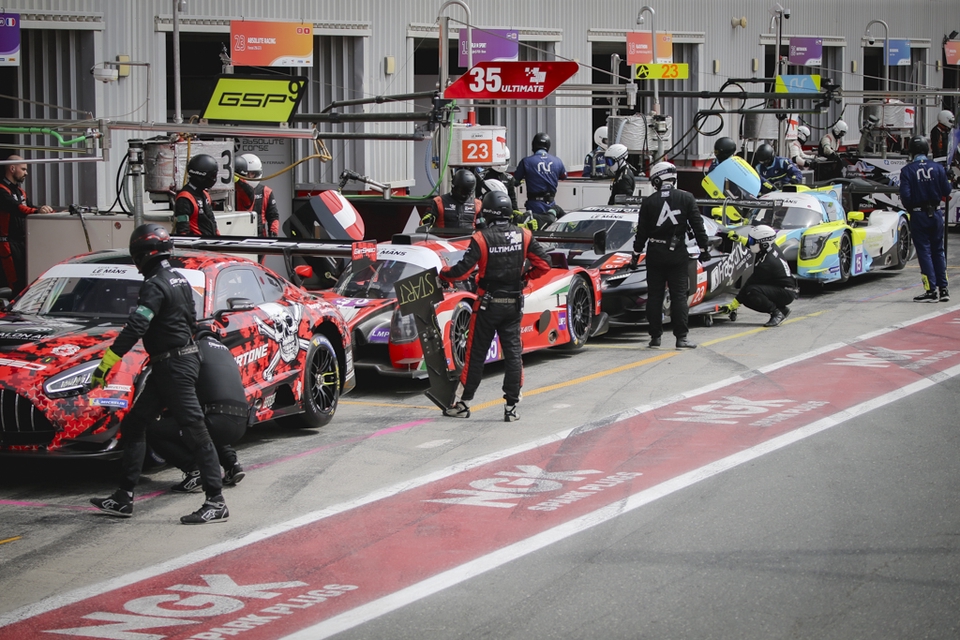 ช่างภาพ รับถ่ายภาพ งานอีเว้นท์ รถแข่ง ช่างภาพกรุงเทพ ช่างภาพเชียงใหม่