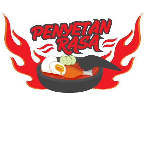 Jasa desain banner instagram untuk promosi usaha dan bisnis, desain banner instagram keren dan unik.