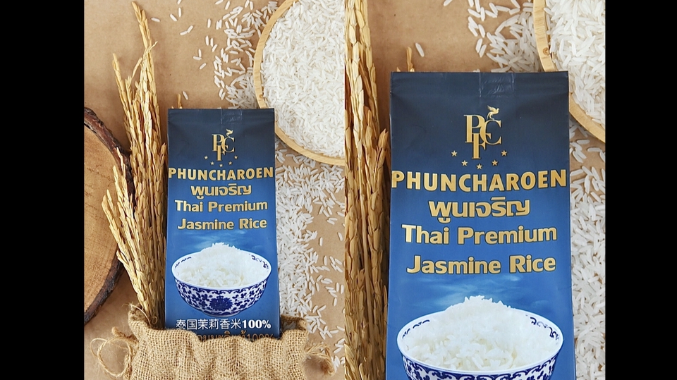 Photography - ถ่ายวิดีโอ ถ่ายภาพสินค้า ถ่ายผลิตภัณฑ์ product ทุกชนิด - 23