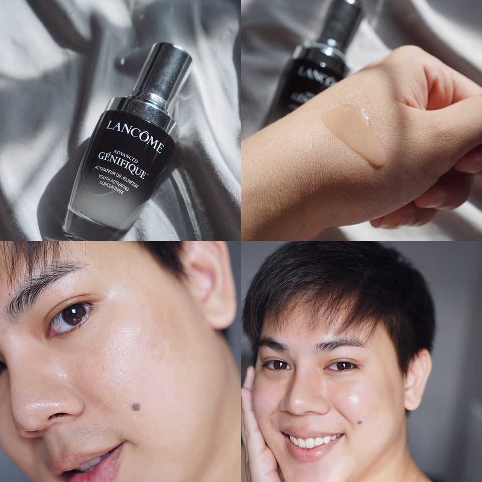 เน็ตไอดอลและบล็อกเกอร์รีวิว - รีวิว เครื่องสำอางค์ , อาหารเสริม , Skincare ทั้ง VDO และ ภาพนิ่ง งานดี มีคุณภาพ - 2