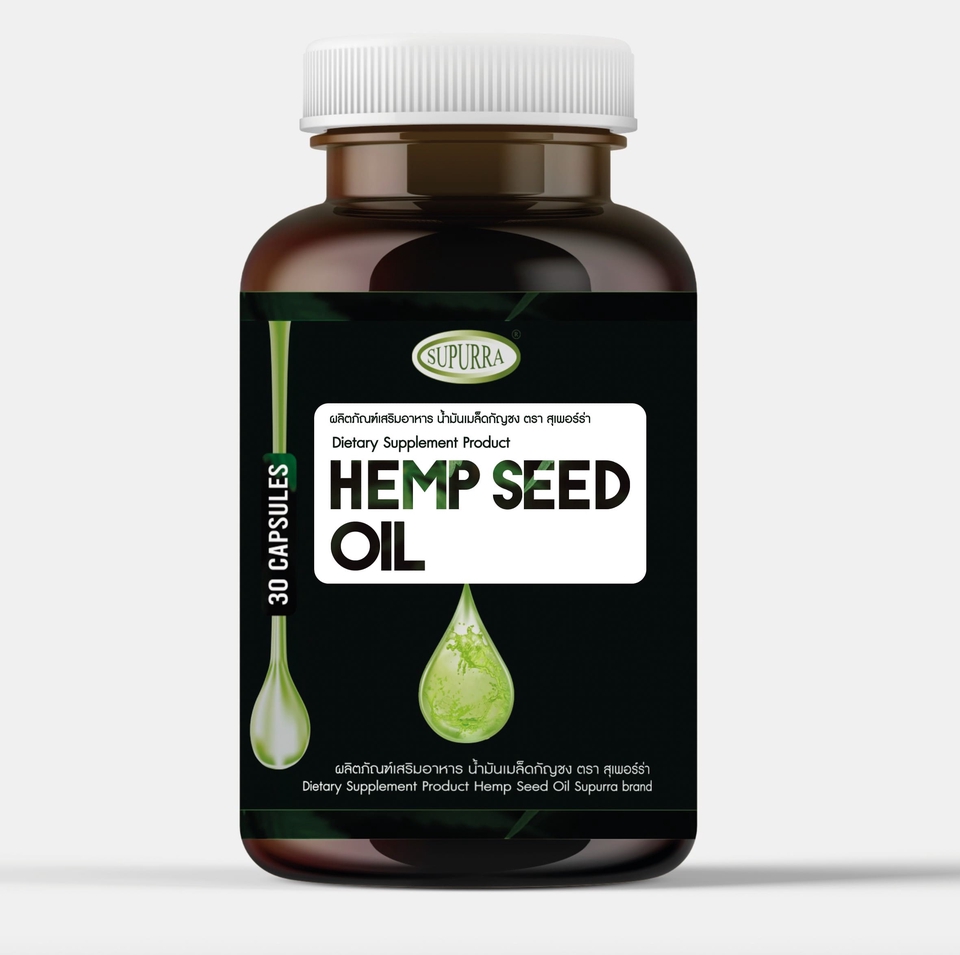 Label & Packaging - Label & Packaging - 6