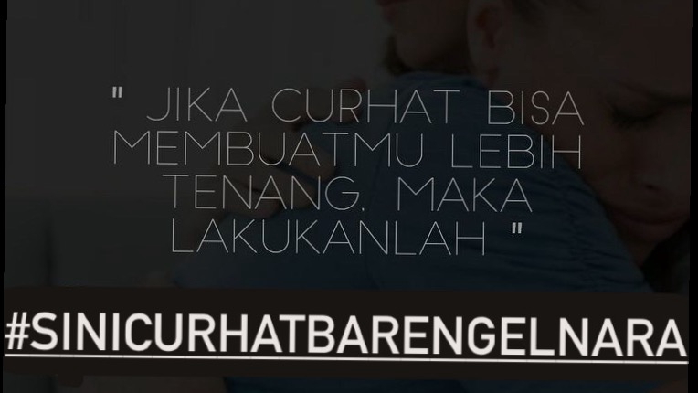 Pengembangan Diri - jasa konsultasi cinta, keluarga, bisnis dan segala masalah - 1