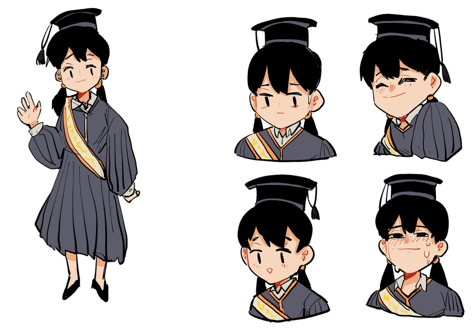 ออกแบบ Character & Mascot - ออกแบบตัวละคร รับงานทุกอย่างของงานกราฟฟิก2D - 11