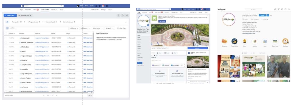Pemasaran - Konsultasi Digital Marketing Sampai Meningkatkan Penjualan & Reputasi Bisnis Sampai Tuntas - 12