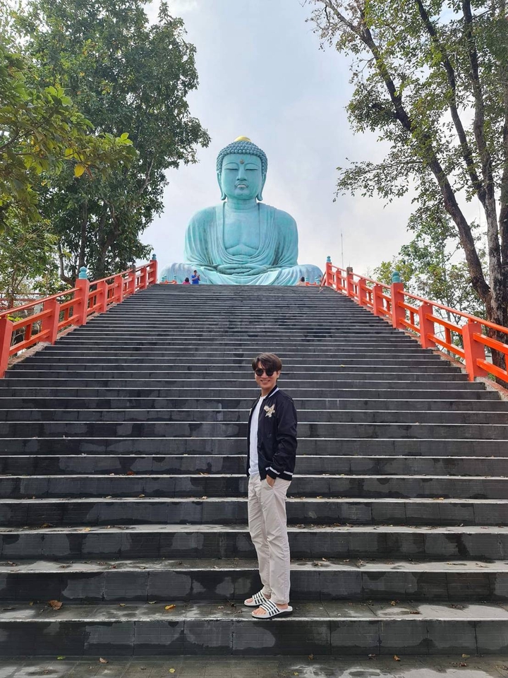 ดูดวง โหราศาสตร์ ความเชื่อ - เช็คดวง และปรับแก้ ให้ชีวิตปังในทุกๆด้าน - 5