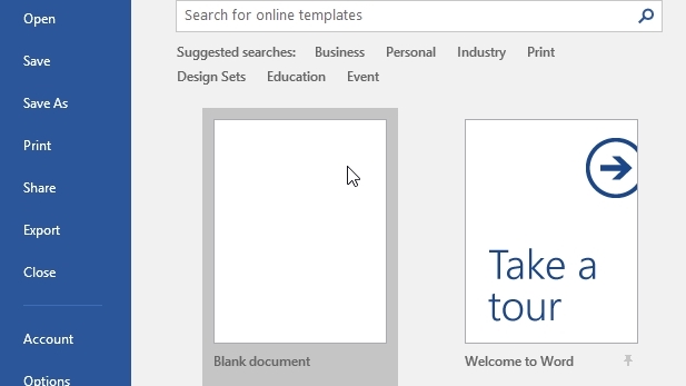 Pengetikan Umum - Jasa Pengetikan, Verbatim, Transkrip dll - 3