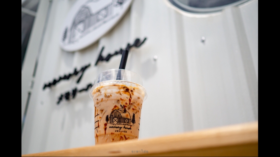เน็ตไอดอลและบล็อกเกอร์รีวิว - รับรีวิวคาเฟ่ รีวิวร้านกาแฟ รีวิวร้านอาหาร รีวิวโรงแรม รีวิวที่พัก รีวิวสถานที่ท่องเที่ยว - 7
