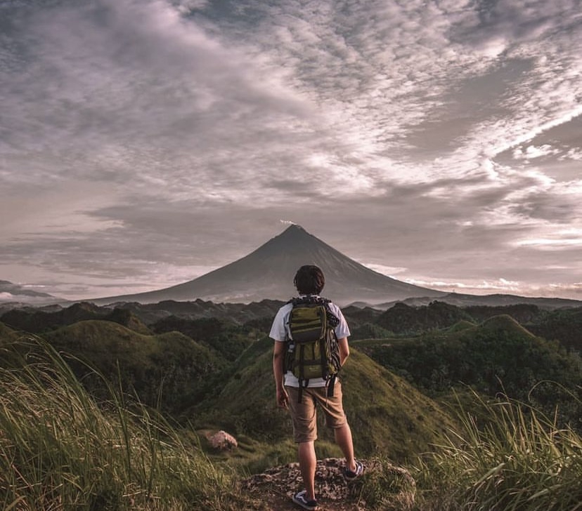 Edit Gambar & Photoshop - Edit foto color grading agar foto anda lebih indah dan menarik - 3